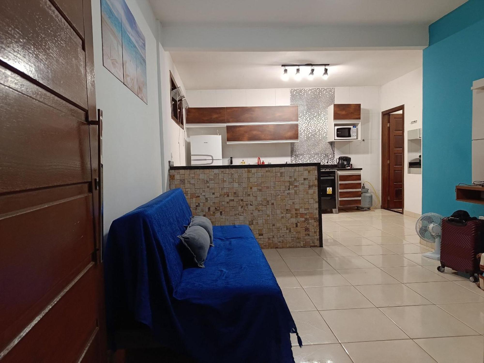 Temporada Peterle Irirí Iriri Exterior foto